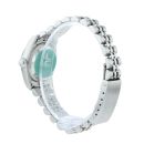 Rolex Datejust Pre Owned Watch Ref 69174