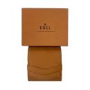 Ebel Type E 18ct Gold Pre Owned Watch Ref E8330C41