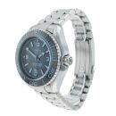 Omega Seamaster Planet Ocean Ultra Deep Pre Owned Watch Ref 21530462103002