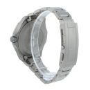 Tag Heuer Aquaracer Pre Owned Watch Ref WBP208