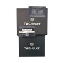 Tag Heuer Link Pre Owned Watch Ref WBC1318