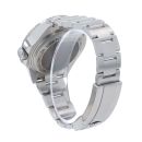 Rolex Sea Dweller 'James Cameron' Pre Owned Watch Ref 116660