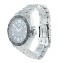 Tag Heuer Formula 1 Pre Owned Watch Ref WAZ2011