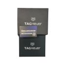 Tag Heuer Formula 1 Pre Owned Watch Ref CAZ101AN
