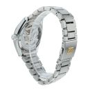 Grand Seiko Genby Valley Pre Owned Watch Ref SLGH021G