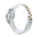 Rolex Datejust Pre Owned Watch Ref 69173