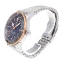 Breitling Superocean Pre Owned Watch Ref UB2030