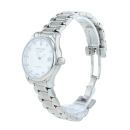 Longines Master Collection Pre Owned Watch Ref L2.128.4