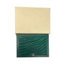 Rolex Datejust Pre Owned Watch Ref 116234