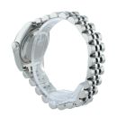 Rolex Datejust Pre Owned Watch Ref 179174