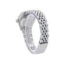 Rolex Datejust Pre Owned Watch Ref 69174