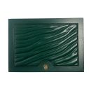 Rolex Datejust Pre Owned Watch Ref 16203