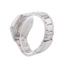 Rolex Datejust Pre Owned Watch Ref 116334