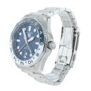 Tag Heuer Aquaracer Pre Owned Watch Ref WBP2010