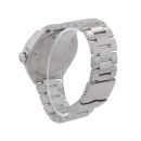 Tag Heuer Formula 1 Pre Owned Watch Ref WAZ2113
