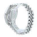 Rolex Datejust Pre Owned Watch Ref 116234