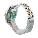 Rolex Datejust Pre Owned Watch Ref 78273