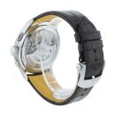 Breitling Datora Pre Owned Watch Ref AB2510