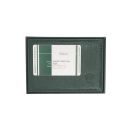 Rolex Oyster Perpetual Pre Owned Watch Ref 6719