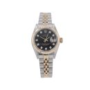 Rolex Datejust Pre Owned Watch Ref 69173