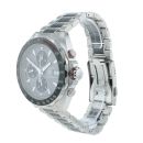 Tag Heuer Formula 1 Pre Owned Watch Ref CAZ2012
