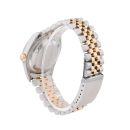Rolex Datejust Pre Owned Watch Ref 16233