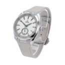 Omega Seamaster Aqua Terra Pre Owned Watch Ref 22012412102005