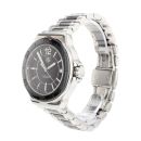 Tag Heuer Formula 1 Pre Owned Watch Ref WAH1210
