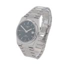 Tissot PRX Pre Owned Watch Ref T137407A