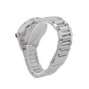 Tag Heuer Carrera Pre Owned Watch Ref WAR1112
