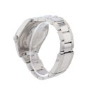 Rolex Datejust Pre Owned Watch Ref 116334