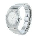 Omega Constellation Pre Owned Watch Ref 15033000