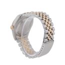 Rolex Datejust Pre Owned Watch Ref 16233