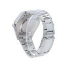 Rolex Datejust Pre Owned Watch Ref 116334