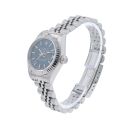 Rolex Datejust Pre Owned Watch Ref 69174