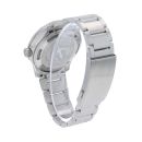 Christopher Ward Trident Pre Owned Watch Ref C60