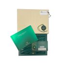 Rolex Datejust Pre Owned Watch Ref 278341RBR