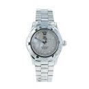 Tag Heuer Aquaracer Pre Owned Watch Ref WAF1415