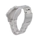 Breitling Avenger Pre Owned Watch Ref A17318