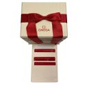 Omega Constellation Pre Owned Watch Ref 12320272053001