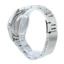 Rolex Air-King Pre Owned Watch Ref 14000M