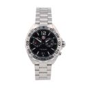 Tag Heuer Formula 1 Pre Owned Watch Ref WAZ111A