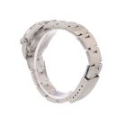 Rolex Custom Oyster Perpetual Pre Owned Watch Ref 67180