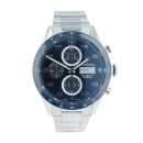 Tag Heuer Carrera Pre Owned Watch Ref CV2A1V
