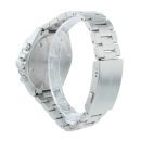 Tag Heuer Formula 1 Pre Owned Watch Ref CAZ1014