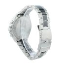 Tag Heuer Formula 1 Pre Owned Watch Ref CAZ1011