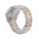 Rolex Datejust Pre Owned Watch Ref 116203