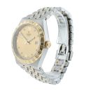 Tudor Royal Pre Owned Watch Ref 28503