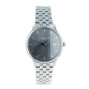 Raymond Weil Toccata Pre Owned Watch Ref 5488