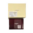 Longines Master Collection Pre Owned Watch Ref L2.673.4